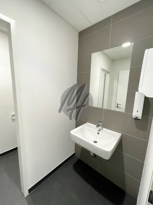 INFOS UNTER: 06171-586000