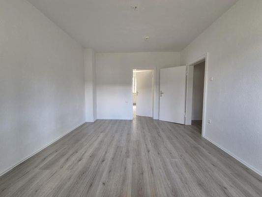 Schlafzimmer 1 - Foto 3