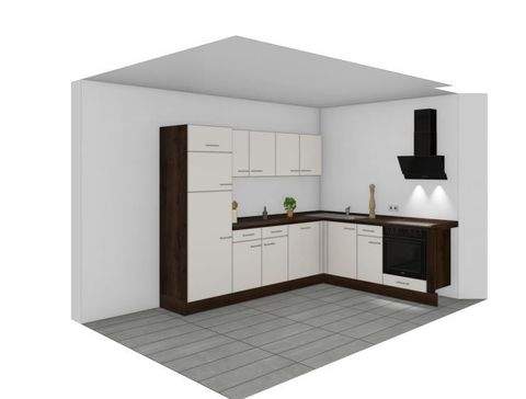 Görlitz Wohnungen, Görlitz Wohnung mieten