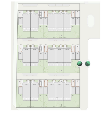 Gesamtübersicht DH RH.png