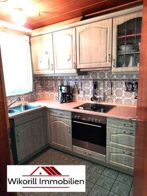 Küche OG.jpg