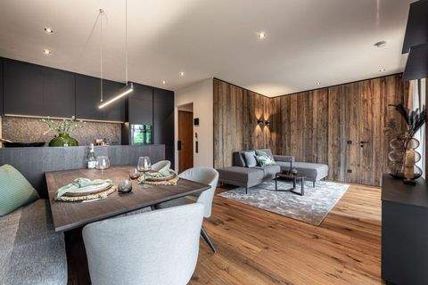 KIRCHBERG Wohnungen, KIRCHBERG Wohnung mieten