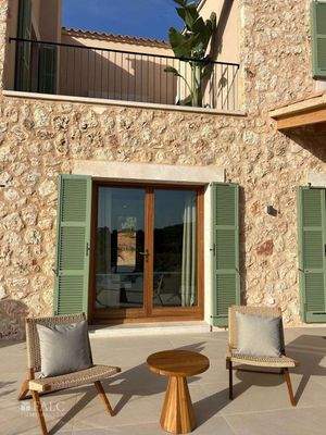 WhatsApp Image 2024-10-14 at 20.45.05