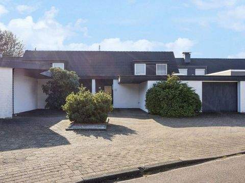 Stuhr Häuser, Stuhr Haus kaufen