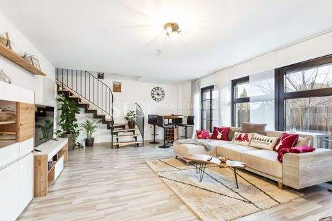 Oer-Erkenschwick Wohnungen, Oer-Erkenschwick Wohnung kaufen