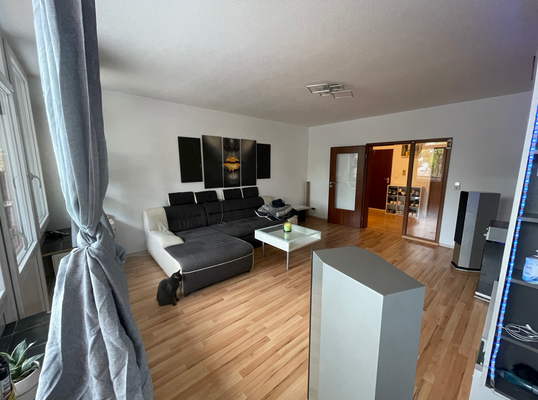 3-Zimmerwohnung im EG  .png