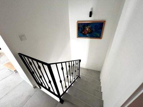 Iz - Rava Häuser, Iz - Rava Haus kaufen