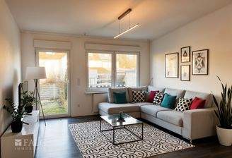 Wohnzimmer A (digital)