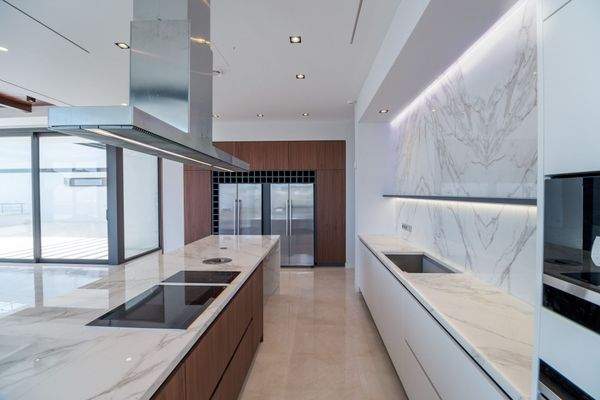 Photo: Villa in Benahavis