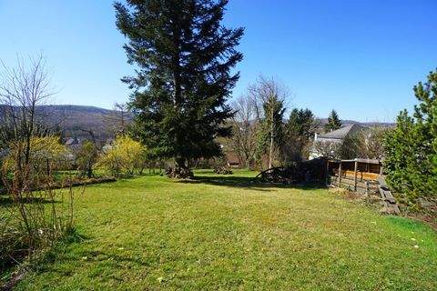 Gablitz Grundstücke, Gablitz Grundstück kaufen