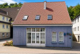 Haus1_Front.png
