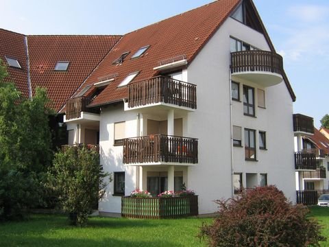 Glauchau Wohnungen, Glauchau Wohnung mieten