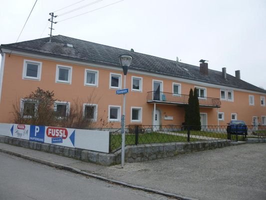 P1000844