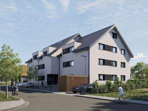 Endingen Wohnungen, Endingen Wohnung kaufen