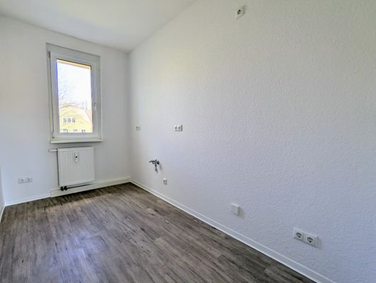 Küche