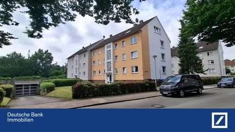 Hameln Wohnungen, Hameln Wohnung kaufen