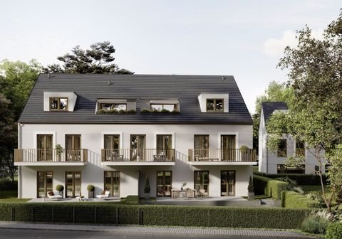 Bubenreuth Wohnungen, Bubenreuth Wohnung kaufen