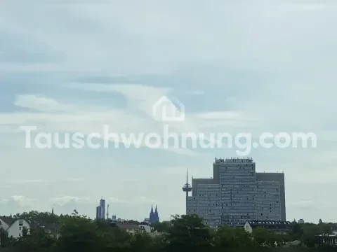 Köln Wohnungen, Köln Wohnung mieten