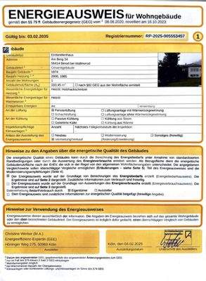 Energieausweis Seite 1.jpg