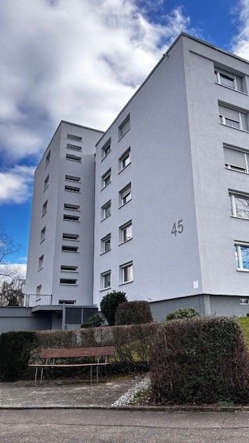 Göppingen / Ursenwang Wohnungen, Göppingen / Ursenwang Wohnung kaufen