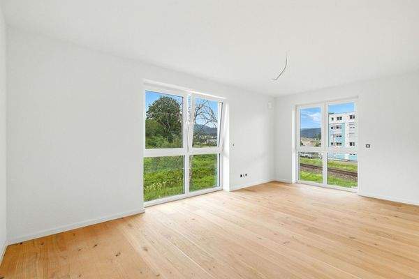 Hördelsteinerweg 6, 76571 Gaggenau - 31