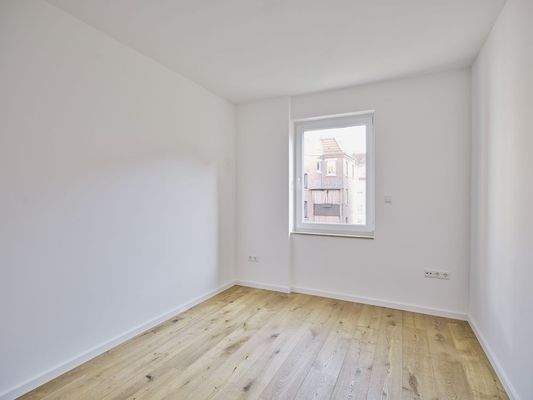 JP_PEP_Land191_2OGr__DSF0987