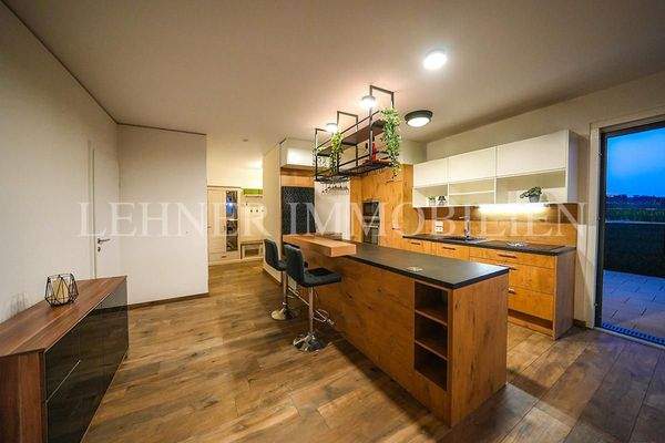 Lehner Immobilien Bild 33