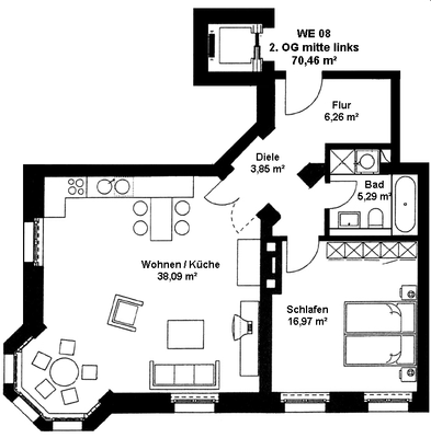 WE 08_2. OGmitte-li.png