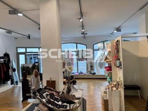 Schwäbisch Hall Büros, Büroräume, Büroflächen 