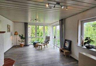 Wohnzimmer (2).jpg