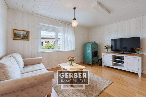 11 EG, Renovierungsbeispiel