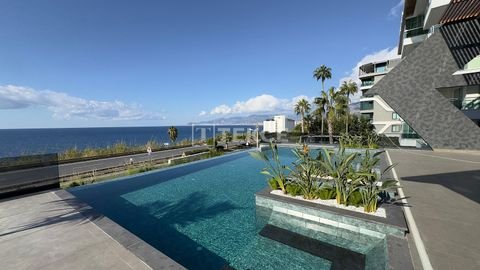Antalya Wohnungen, Antalya Wohnung kaufen