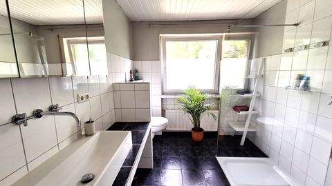 Schöppenstedt Häuser, Schöppenstedt Haus kaufen