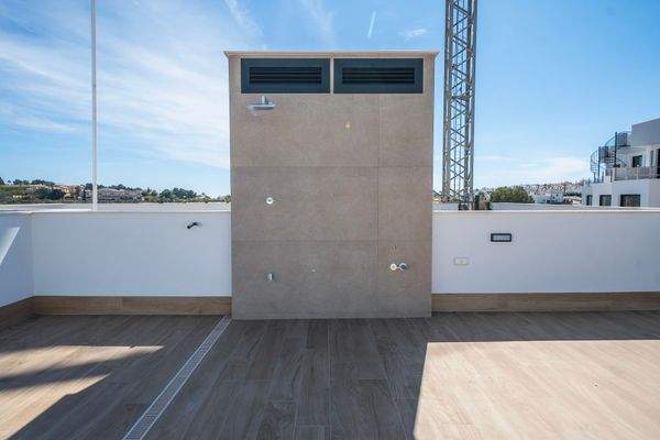 VILLAS ARENA GOLF1 (27)