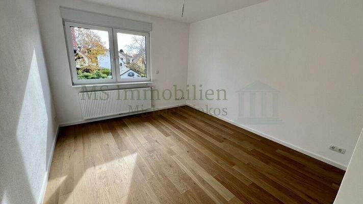 OG Zimmer 1 Ansicht 1