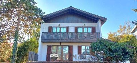 Wien Häuser, Wien Haus kaufen