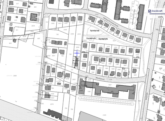 Screenshot 2025-05-29 103852.png