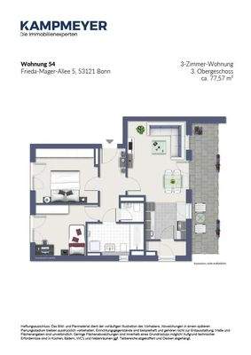 4.B1.08_WE 54 - Branding