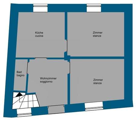 R06252SC4Z Grundriss Erdgeschoss-page-001.jpg
