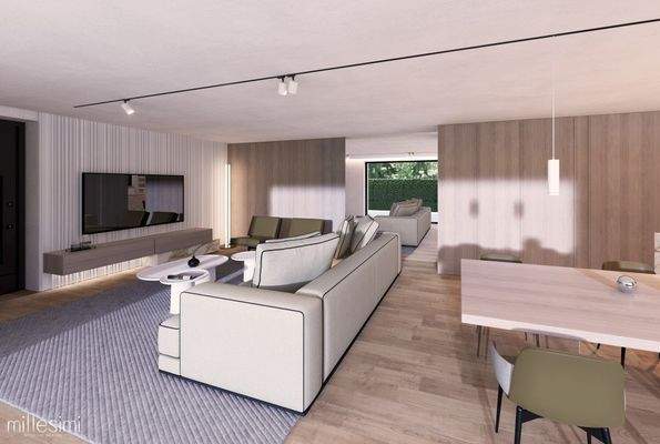 Living 1 Villa C (Medium).jpg