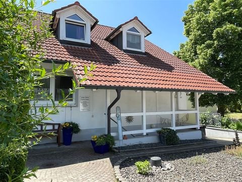 Blaubeuren Wohnungen, Blaubeuren Wohnung kaufen