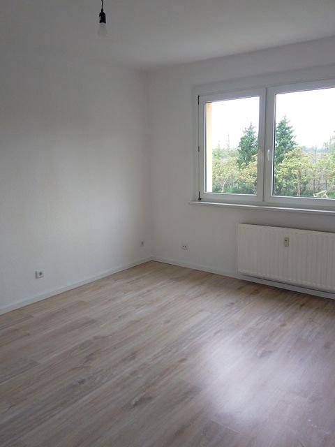Großenhain Wohnungen, Großenhain Wohnung mieten