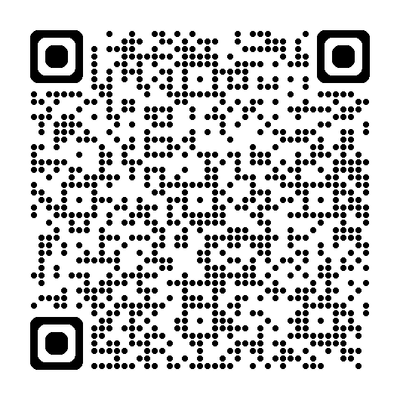 qrcode_www.immobilien-geno.de