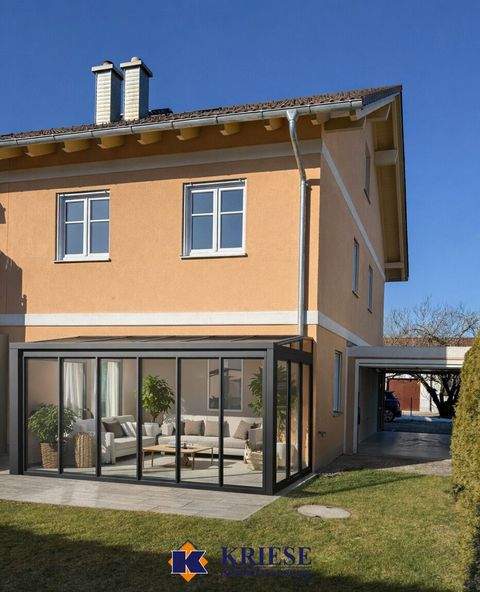 Gilching Häuser, Gilching Haus kaufen