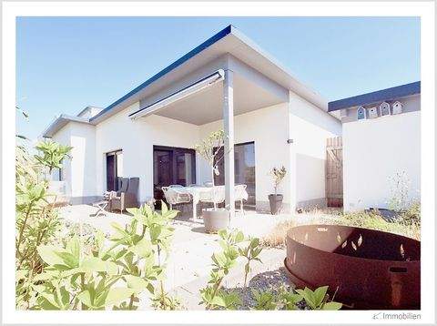 Wörnitz Häuser, Wörnitz Haus kaufen