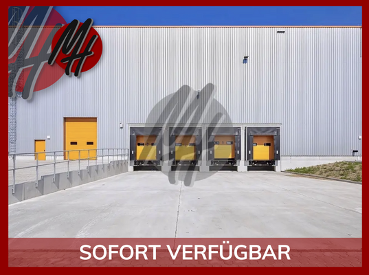 INFOS UNTER: 06171-586000