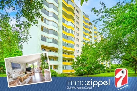 Berlin Wohnungen, Berlin Wohnung kaufen