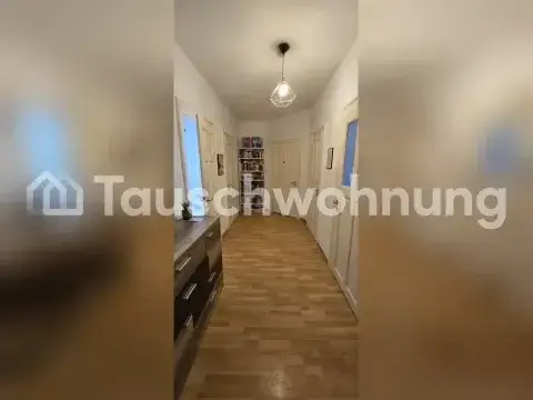 Leipzig Wohnungen, Leipzig Wohnung mieten