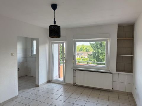 Oberhausen Wohnungen, Oberhausen Wohnung kaufen