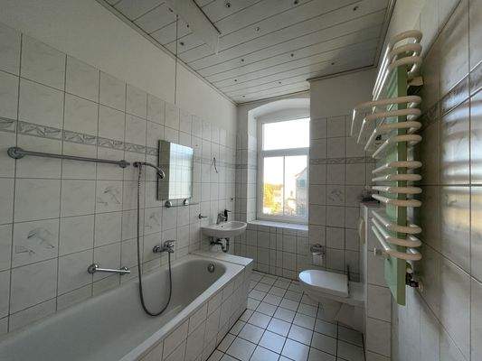 Tageslichtbad (Bild 1)